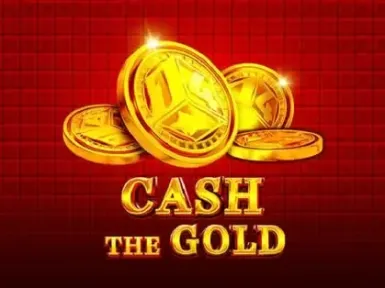 SpinMills Casino screenshot