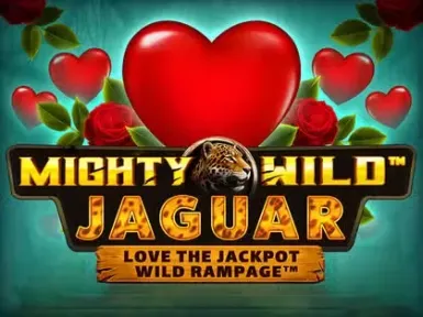 SpinMills Casino screenshot