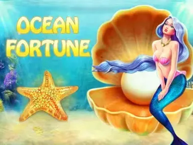SpinMills Casino screenshot